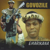 Ning 'bheka Kanjani