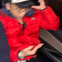 WAVE ( Unreleased )