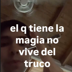 ♱♱♱