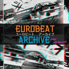 Nathalie - Minimal Love (Hi-BPM Edited Version) [Request]