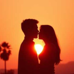 When I wake up (Duet)