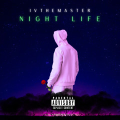 Night Life