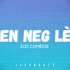 MEDAM MENNOU MEN NEG LAID OFFICIAL AUDIO REMIX JEFFBEATZ .mp3