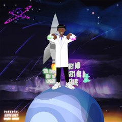 Propane Kane (feat. Legend67 & Icyuzumaki)