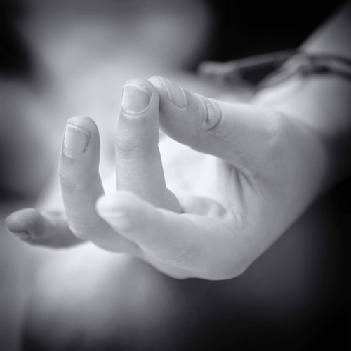 Rest Peacefully - Track 04