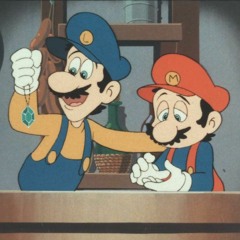 tacky freestyle (prod. nategoyard)