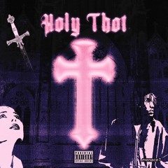 wanna be holy (p.tru x hitgirlsworld)