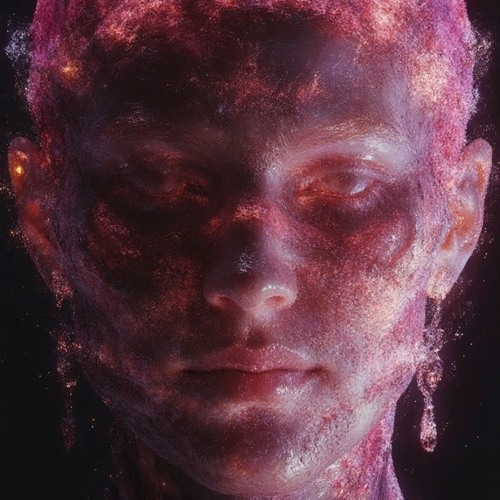 Your Love (is all I want)