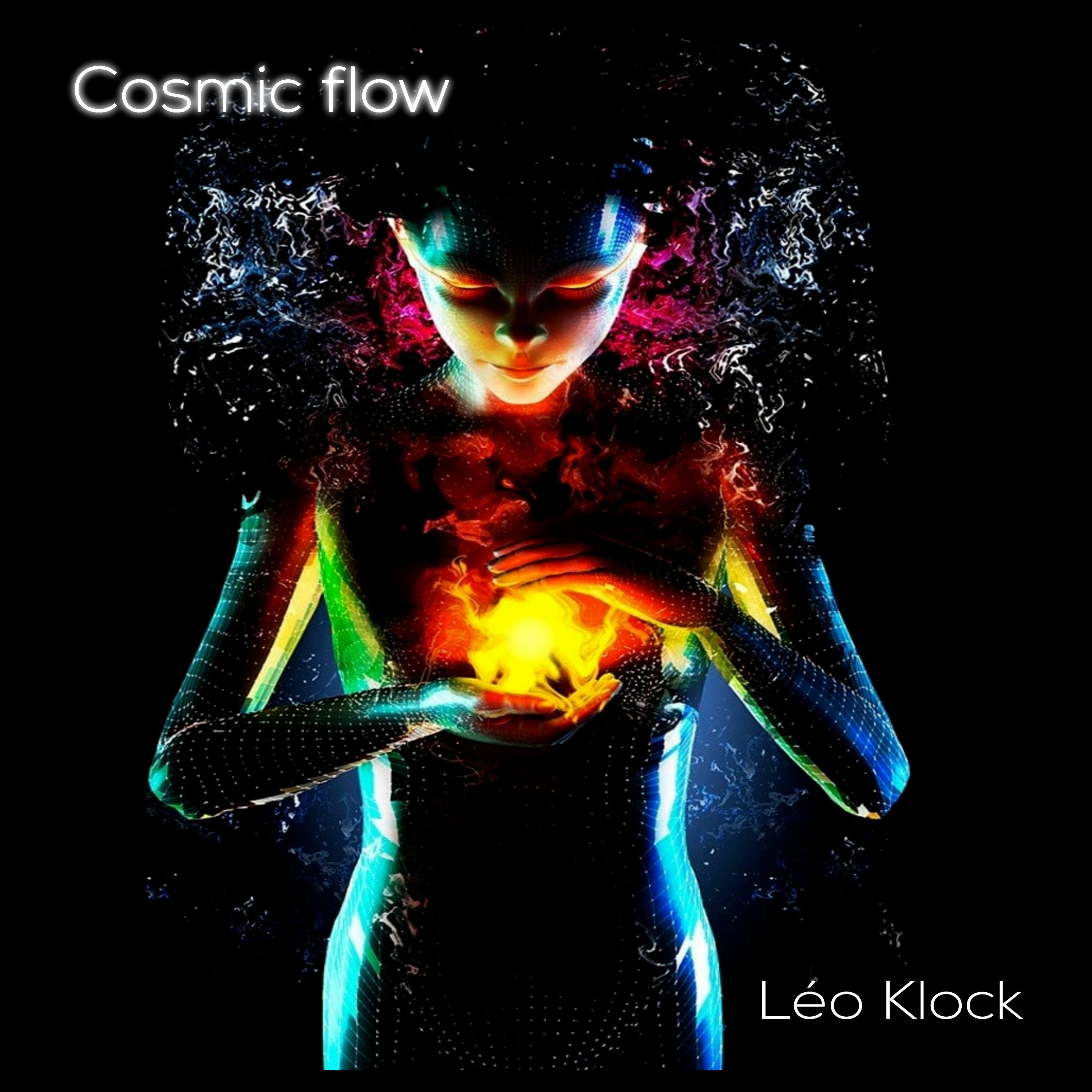 Léo klock