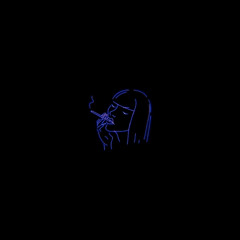 EL ÚLTIMO FEELING [Feat. WHEELKING]