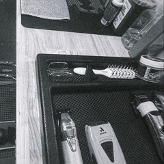 Jomar Repil - Watch The Clippers Die