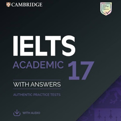 ELT_IELTS17_t1_audio1