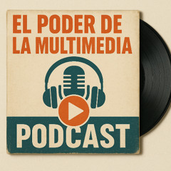 PODCAST - MULTIMEDIA
