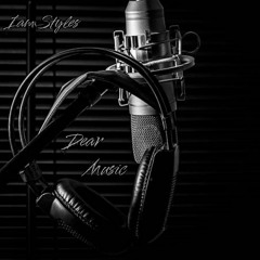 DEAR MUSIC
