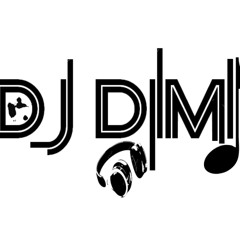 FWI MOOD 2024 DJ DiMi Session rentrée Bordel 07-01-24