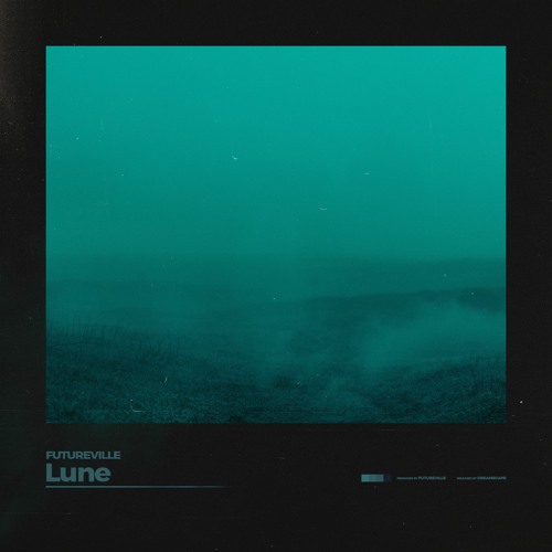 lune
