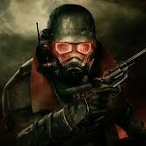 ANKH FALLOUT 432hz