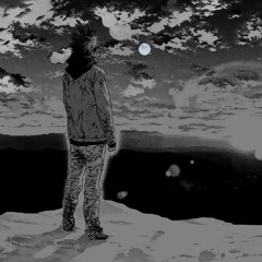 GLOW! (prod. till…)