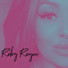 Feeling Good | Cover