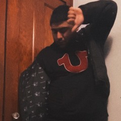 #LOVEHER(PROD. CHRIS MADE)