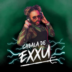 CABALA DE EXXU