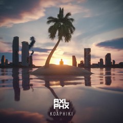 Koaphiki