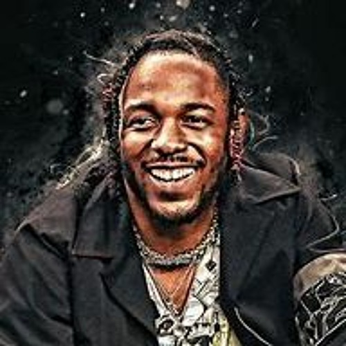 DSparkz (Testimate)