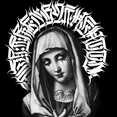 (dont)lizzen2diz (Slowed)-Saraunh0ly