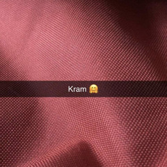 kram