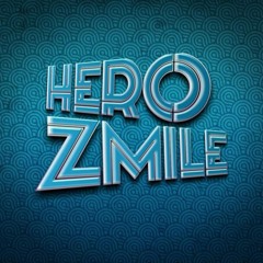 HeRo Zmile - មិនសាកសម - វេហាស៌ VIP (ft. Bee) Home Beat Remix 2021