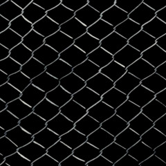 No sleep shawty @kawakiarchive @yungghoul1