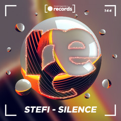 Stefi - Silence