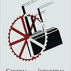 [Get] EPUB 📙 General and Industrial Management by Henri Fayol,Constance Storrs EBOOK