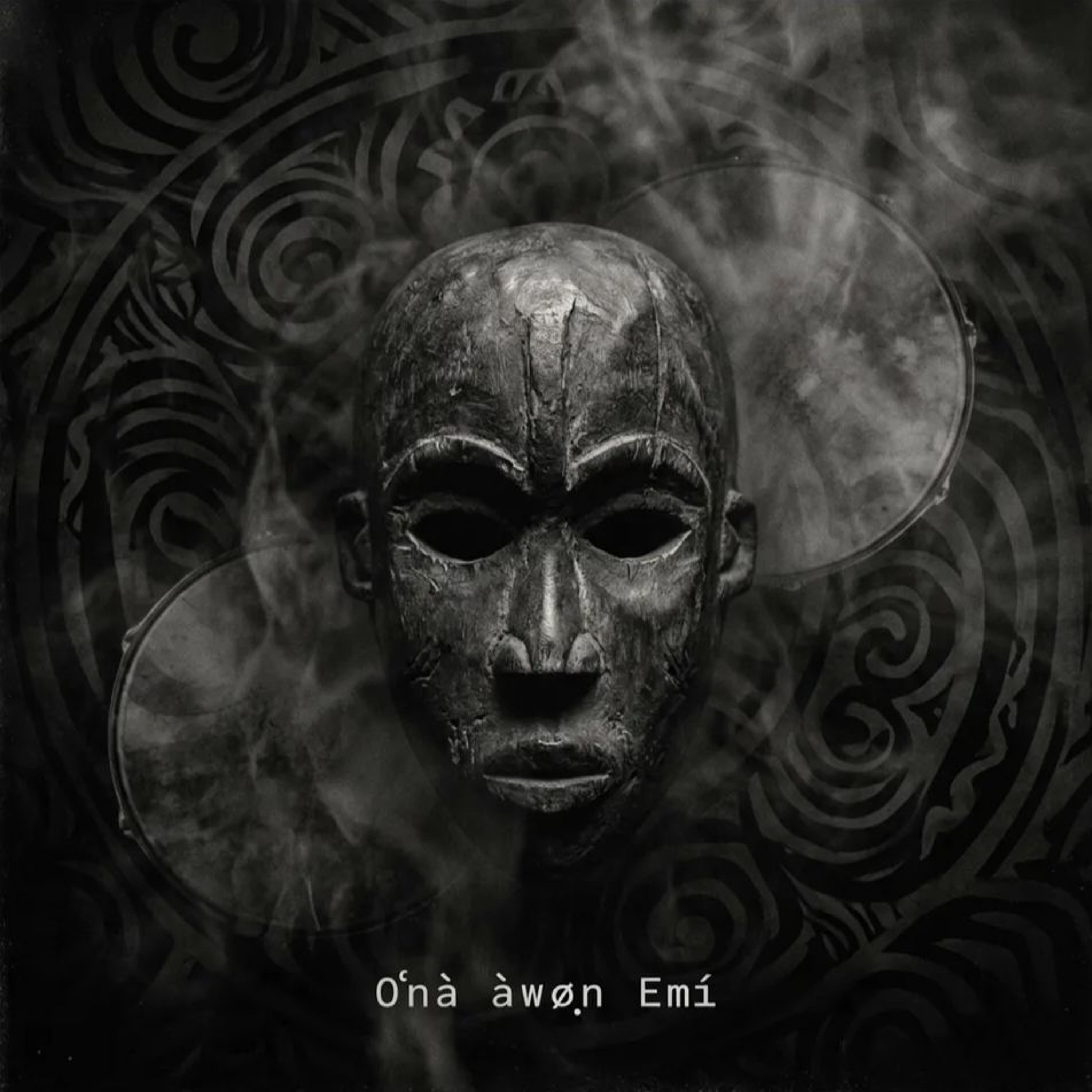 Voodoo Trance episode artwork