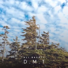 DMT
