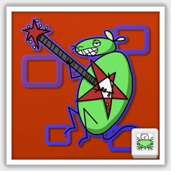 Hail The Mouse - TourneySi