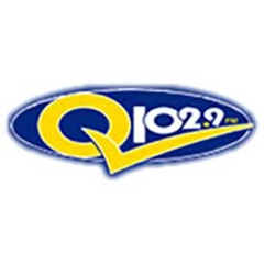 NEW: Wise Buddah Mini Mix #15 - Q102 'Northern Ireland' (2008) (Contemporary Cuts)