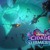 Artwork for Hearthstone - Voyage to the Sunken City Trailer Music Extended (Free Download)