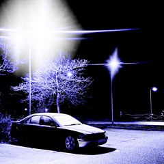 Drive