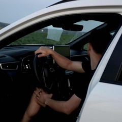 JONY, Arash - Уходи Уходи (Boro Boro).mp3