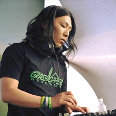 PROHECHT | Grasshopper Records series Ep. 31 | 30/06/2020
