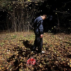 Динамит(prod squirlbeats)