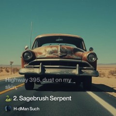 🐍-2.-sagebrush-serpent 2.