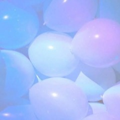 PEACE- Prod. Kalliop3