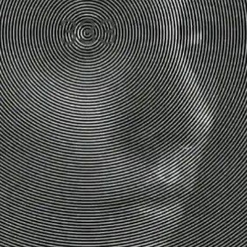 I O U (DEMO)