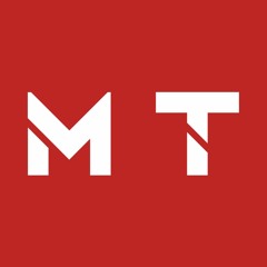 Si Cand Mor Am Valoare (ManeleTech Remix)