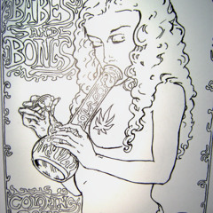 served ft pray4prae (mezi)