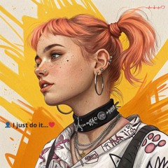 Малолетние Шалавы (Remix BearSound)