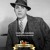 Artwork for CARLOS GARDEL Radio-Documental BAJO FONDO RADIO CLUB