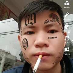 Hồi Tâm Chuyển Ý (劉芳回心轉意) Remix -- Nhạc Hoa Remix 2022 Nhạc Hot Tik Tok.mp3